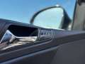 Volkswagen Passat 2.0 TDI DPF DSG Highline - thumbnail 18