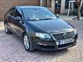 Volkswagen Passat 2.0 TDI DPF DSG Highline - thumbnail 2