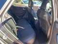Ford Puma Puma II 2020 1.0 ecoboost h ST-line X Design s Grau - thumbnail 12