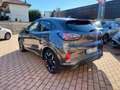 Ford Puma Puma II 2020 1.0 ecoboost h ST-line X Design s Grau - thumbnail 5