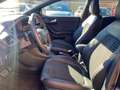 Ford Puma Puma II 2020 1.0 ecoboost h ST-line X Design s Grau - thumbnail 7