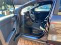 Ford Puma Puma II 2020 1.0 ecoboost h ST-line X Design s Grau - thumbnail 9