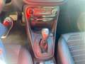Ford Puma Puma II 2020 1.0 ecoboost h ST-line X Design s Grau - thumbnail 6