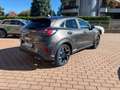 Ford Puma Puma II 2020 1.0 ecoboost h ST-line X Design s Grau - thumbnail 4
