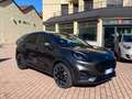 Ford Puma Puma II 2020 1.0 ecoboost h ST-line X Design s Grau - thumbnail 2