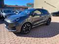 Ford Puma Puma II 2020 1.0 ecoboost h ST-line X Design s Grau - thumbnail 1