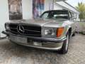 Mercedes-Benz SL 560 560SL R107 560SL Silber - thumbnail 1