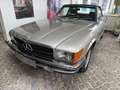 Mercedes-Benz SL 560 560SL R107 560SL Silber - thumbnail 2
