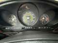 Mercedes-Benz SL 560 560SL R107 560SL Silber - thumbnail 6
