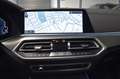 BMW X5 xDrive 45 e*HEAD-UP*AHK*KEYLESS*GESTIK*PANO* Zwart - thumbnail 17