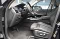 BMW X5 xDrive 45 e*HEAD-UP*AHK*KEYLESS*GESTIK*PANO* Zwart - thumbnail 14