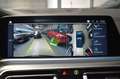 BMW X5 xDrive 45 e*HEAD-UP*AHK*KEYLESS*GESTIK*PANO* Zwart - thumbnail 3