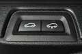BMW X5 xDrive 45 e*HEAD-UP*AHK*KEYLESS*GESTIK*PANO* Zwart - thumbnail 11