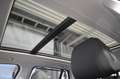 BMW X5 xDrive 45 e*HEAD-UP*AHK*KEYLESS*GESTIK*PANO* Zwart - thumbnail 16