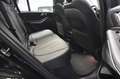 BMW X5 xDrive 45 e*HEAD-UP*AHK*KEYLESS*GESTIK*PANO* Zwart - thumbnail 8