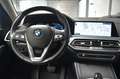 BMW X5 xDrive 45 e*HEAD-UP*AHK*KEYLESS*GESTIK*PANO* Zwart - thumbnail 2