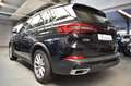 BMW X5 xDrive 45 e*HEAD-UP*AHK*KEYLESS*GESTIK*PANO* Zwart - thumbnail 12