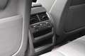 BMW X5 xDrive 45 e*HEAD-UP*AHK*KEYLESS*GESTIK*PANO* Zwart - thumbnail 7