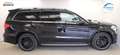 Mercedes-Benz GL 63 AMG 557PS 7G 4Matic AHK ACC 7Sitz 360° Negro - thumbnail 5