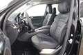 Mercedes-Benz GL 63 AMG 557PS 7G 4Matic AHK ACC 7Sitz 360° Negro - thumbnail 9