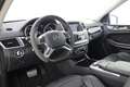 Mercedes-Benz GL 63 AMG 557PS 7G 4Matic AHK ACC 7Sitz 360° Negro - thumbnail 15