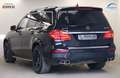 Mercedes-Benz GL 63 AMG 557PS 7G 4Matic AHK ACC 7Sitz 360° Negro - thumbnail 8