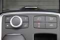 Mercedes-Benz GL 63 AMG 557PS 7G 4Matic AHK ACC 7Sitz 360° Negro - thumbnail 50