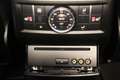 Mercedes-Benz GL 63 AMG 557PS 7G 4Matic AHK ACC 7Sitz 360° Negro - thumbnail 48