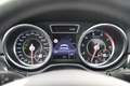 Mercedes-Benz GL 63 AMG 557PS 7G 4Matic AHK ACC 7Sitz 360° Negro - thumbnail 20