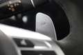 Mercedes-Benz GL 63 AMG 557PS 7G 4Matic AHK ACC 7Sitz 360° Negro - thumbnail 27