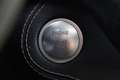 Mercedes-Benz GL 63 AMG 557PS 7G 4Matic AHK ACC 7Sitz 360° Negro - thumbnail 26