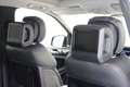 Mercedes-Benz GL 63 AMG 557PS 7G 4Matic AHK ACC 7Sitz 360° Negro - thumbnail 39