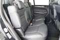 Mercedes-Benz GL 63 AMG 557PS 7G 4Matic AHK ACC 7Sitz 360° Negro - thumbnail 12