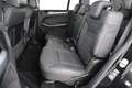 Mercedes-Benz GL 63 AMG 557PS 7G 4Matic AHK ACC 7Sitz 360° Negro - thumbnail 11