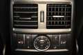 Mercedes-Benz GL 63 AMG 557PS 7G 4Matic AHK ACC 7Sitz 360° Negro - thumbnail 47