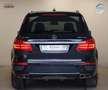 Mercedes-Benz GL 63 AMG 557PS 7G 4Matic AHK ACC 7Sitz 360° Negro - thumbnail 7