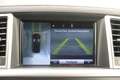 Mercedes-Benz GL 63 AMG 557PS 7G 4Matic AHK ACC 7Sitz 360° Negro - thumbnail 41