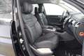 Mercedes-Benz GL 63 AMG 557PS 7G 4Matic AHK ACC 7Sitz 360° Negro - thumbnail 10