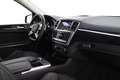 Mercedes-Benz GL 63 AMG 557PS 7G 4Matic AHK ACC 7Sitz 360° Negro - thumbnail 17