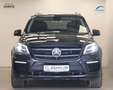 Mercedes-Benz GL 63 AMG 557PS 7G 4Matic AHK ACC 7Sitz 360° Negro - thumbnail 2