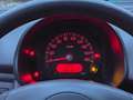 Suzuki Alto 1.0 Comfort EASSS Airco/48.000km! Blanco - thumbnail 9