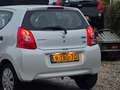 Suzuki Alto 1.0 Comfort EASSS Airco/48.000km! Blanco - thumbnail 5