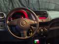 Suzuki Alto 1.0 Comfort EASSS Airco/48.000km! Blanco - thumbnail 6
