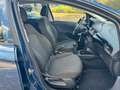 Opel Corsa E Active ecoFlex Blau - thumbnail 16