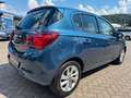 Opel Corsa E Active ecoFlex Blau - thumbnail 6