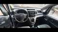 Nissan NV200 1.5 Comfort - thumbnail 7