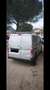 Nissan NV200 1.5 Comfort - thumbnail 4