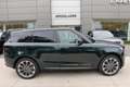 Land Rover Range Rover Sport P460e SE 23inch velgen, British Rac Green Vert - thumbnail 7