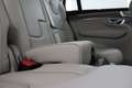 Volvo XC90 II T8 PLUG-IN HYBRID AWD ULTRA BRIGHT -PANO.DAK|BO Rouge - thumbnail 16