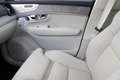 Volvo XC90 II T8 PLUG-IN HYBRID AWD ULTRA BRIGHT -PANO.DAK|BO Rouge - thumbnail 29